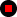 Black square