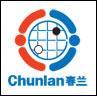 Chunlan Cuo Logo
